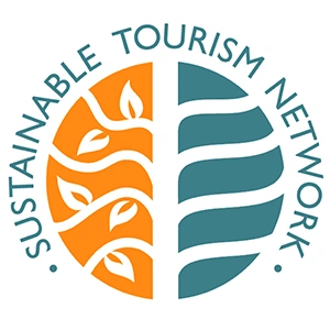 sustainable-logo